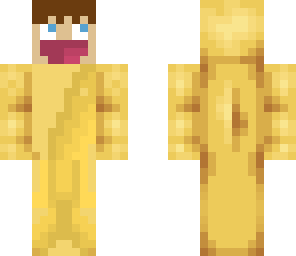 burrito man