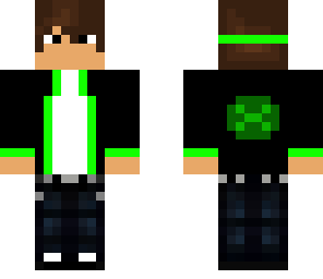 animation mod
