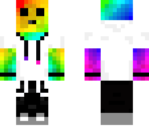 hshsegs