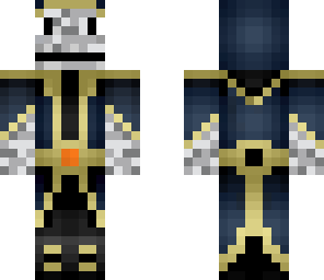 rdwlizard shadowslayer