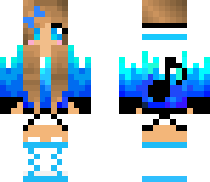 edit of a edit