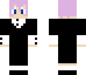 crona gorgon