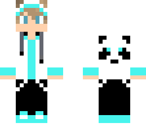 itaybh