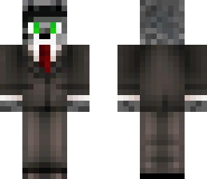 goose182218's current skin