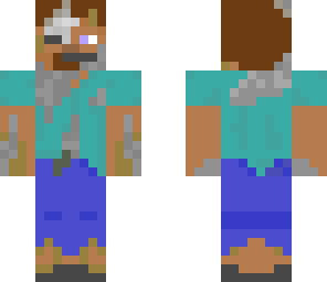 steve-eskeleton