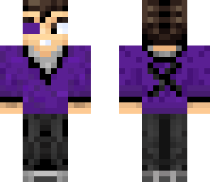 skinmuybueno