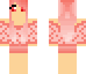 valentine cute pink