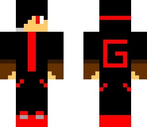 gamer mestre