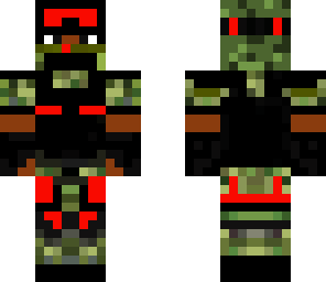 tipicalsuspect in war 