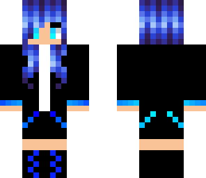 cool girl
