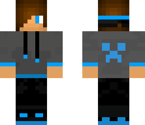 new edit v2