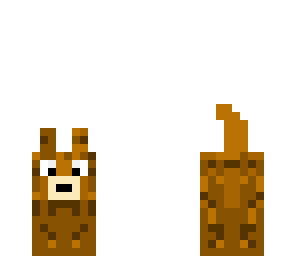 edit 2 10 like plz