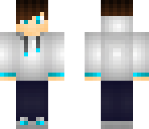 i need a name