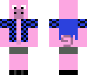 pig lol