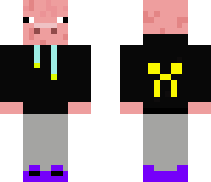 eltercero3