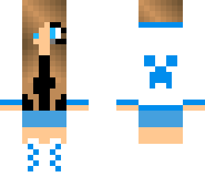 gamer