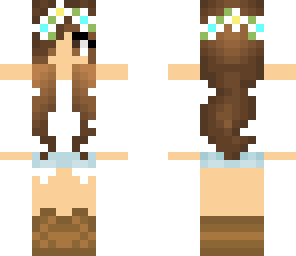 county girl