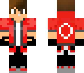 osu fan