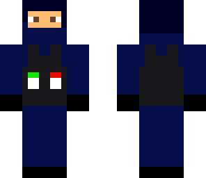csebastian