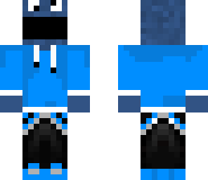 micratl