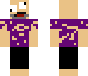 old man jenkins
