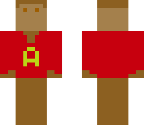 alvin
