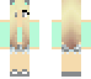 paytenk11