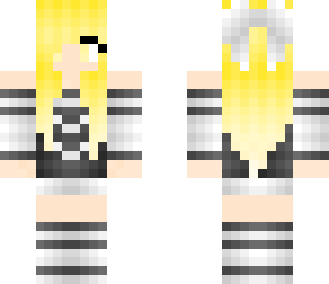 emmalemonedit