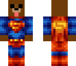 super****bear