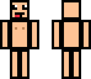 another derp guy