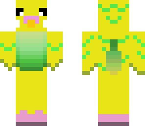 budgerigar