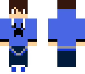 alexxgamer88 2