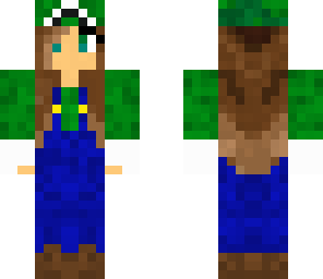 luigi