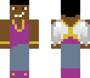 a_br4nmuffin