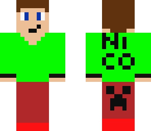 nico