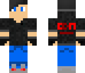 cdn_craft revised