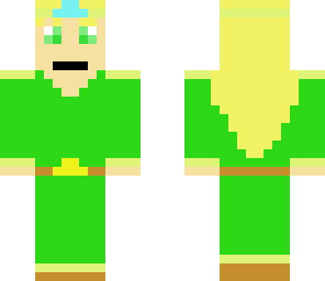 elven hunter