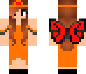 fire angel