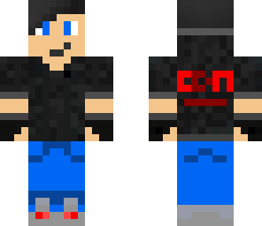 cdn_craft smiling