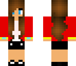 sparklegirl