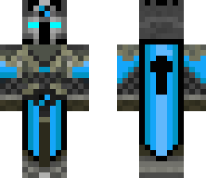 nubcake lich-king