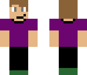 mycewlskin
