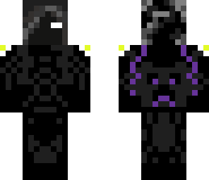 death reaper
