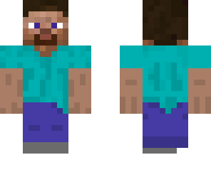 how not to make a skin