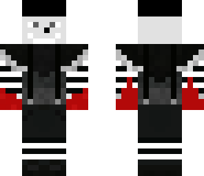 laughing jack