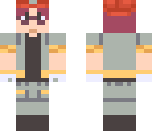 roark v1