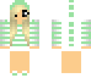 dino girl edited again
