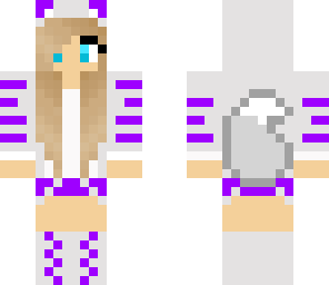 kitten_yt