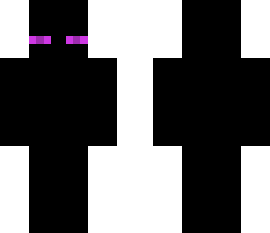 endsassin