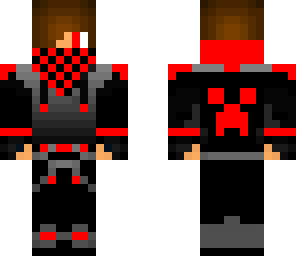 fire boy